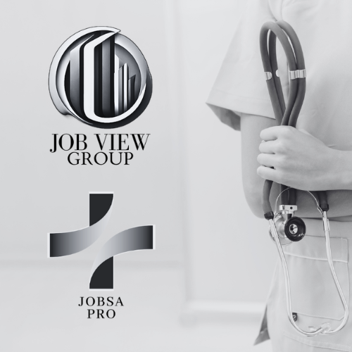 Job View Group Agenzia del Lavoro